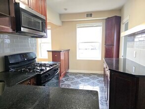 3507 W Belden Ave in Chicago, IL - Building Photo - Building Photo