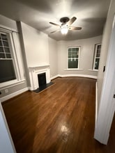 613 Redgate Ave in Norfolk, VA - Foto de edificio - Building Photo