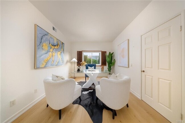 746 Arabian Ln in Walnut, CA - Building Photo - Building Photo