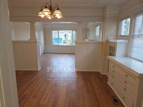 1143 Marin Ave in Albany, CA - Building Photo - Building Photo