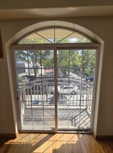483 Rutland Rd in Brooklyn, NY - Building Photo - Building Photo