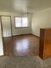 1006-1006 N Sumac Dr in Janesville, WI - Building Photo - Building Photo