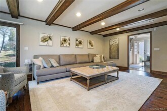 59 Clinton Ave in Rye, NY - Building Photo - Building Photo