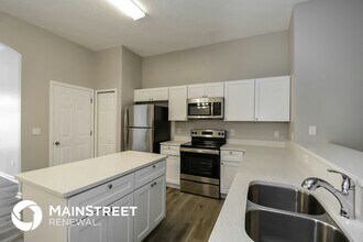 9441 Harrier Ct in Jacksonville, FL - Building Photo - Building Photo