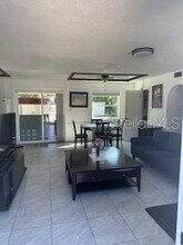 1105 Turner St in Clearwater, FL - Building Photo - Building Photo