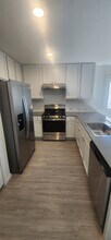 6442 Marco Plains in San Antonio, TX - Building Photo - Building Photo