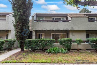 291 Tradewinds Dr in San Jose, CA - Building Photo - Building Photo