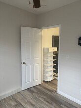 829 Kostner Dr in San Diego, CA - Building Photo - Building Photo