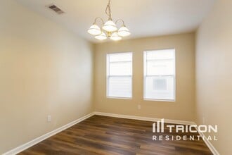 11727 Abby Ridge Way in Houston, TX - Building Photo - Building Photo