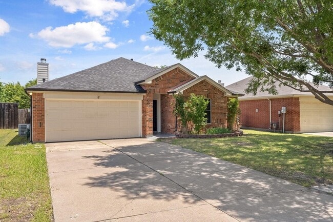 property at 1132 Single Tree Dr