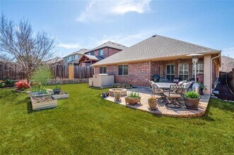 1001 Hodge St in McKinney, TX - Building Photo - Building Photo