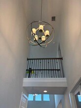 230 Eagle Ford Dr in Niederwald, TX - Building Photo - Building Photo