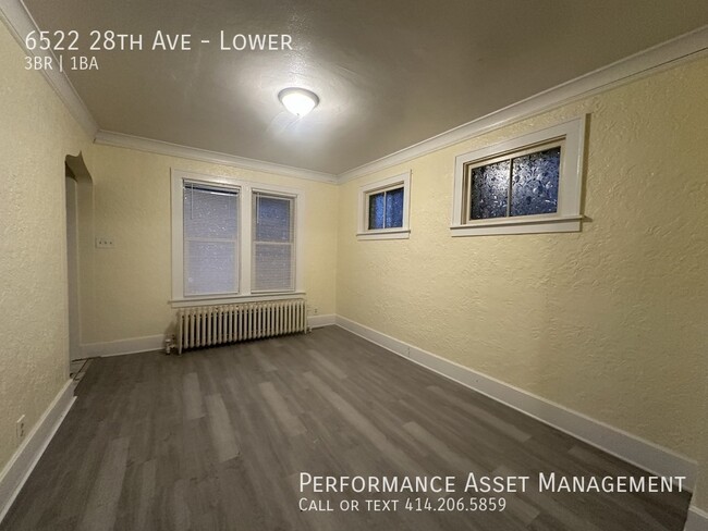 property at 6522 28th Ave