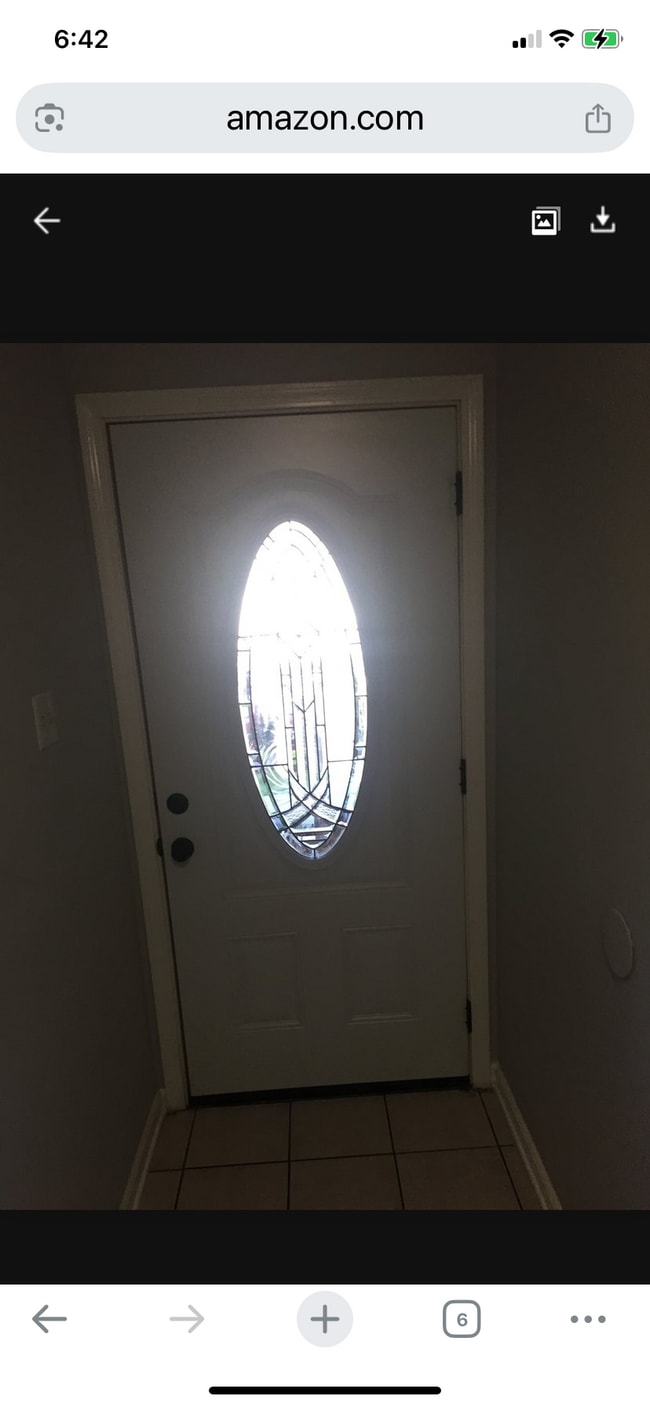 145 Avant Garde Cir in Kenner, LA - Building Photo - Building Photo