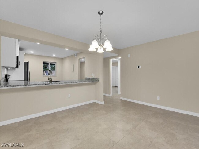 property at 16560 Partridge Place Rd