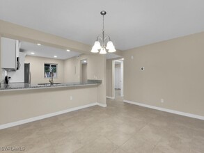 16560 Partridge Place Rd in Ft. Myers, FL - Building Photo - Building Photo