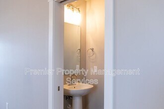 6011 Elysian Rd in Billings, MT - Building Photo - Building Photo