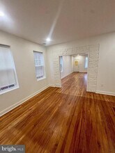 4462 E Thompson St in Philadelphia, PA - Building Photo - Building Photo