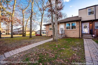 1188 Rachel Ct in Brick, NJ - Building Photo - Building Photo