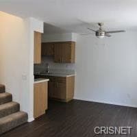 14218 Victory Blvd, Unit 31N in Los Angeles, CA - Building Photo - Building Photo