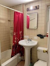 236 Cypress St in Brookline, MA - Building Photo - Building Photo