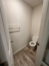 3 Parador Ct in Los Lunas, NM - Building Photo - Building Photo
