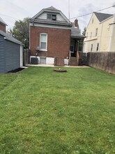 6724 McCune Ave in St. Louis, MO - Building Photo - Building Photo