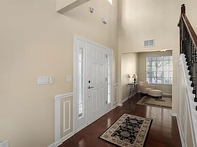 4231 Metron Dr in Jacksonville, FL - Building Photo - Building Photo