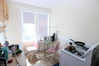 127 Washington St-Unit -APT# 31 in Boston, MA - Building Photo - Building Photo