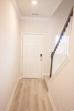 4244 Falls Oaks St in Myrtle Beach, SC - Building Photo - Building Photo