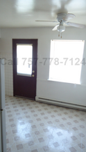 1255 Pall Mall St in Norfolk, VA - Building Photo - Building Photo