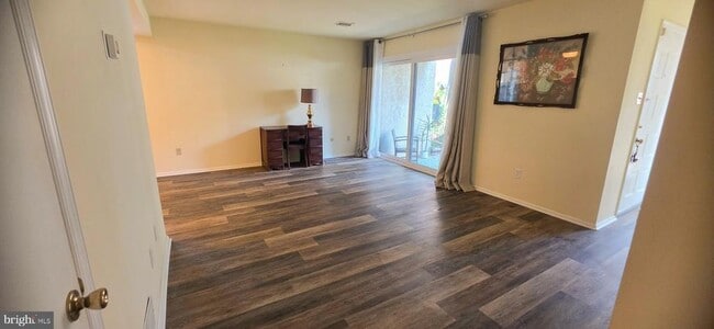 property at 13-1 Aspen Way
