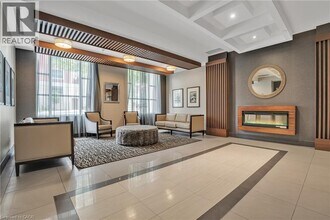 150 Main St W in Hamilton, ON - Building Photo - Building Photo