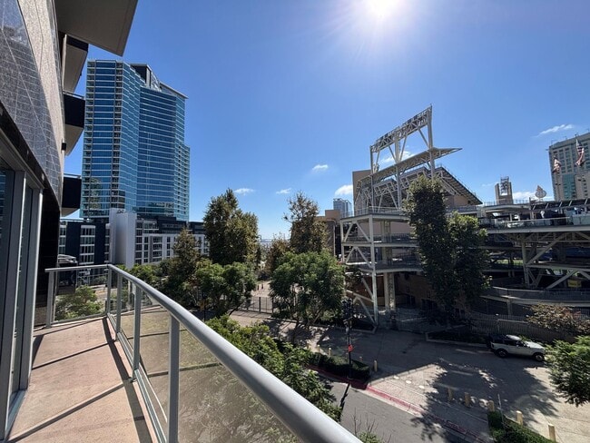 property at 253 10th Ave