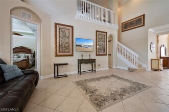 1696 Sanctuary Pointe Ct in Naples, FL - Building Photo - Building Photo