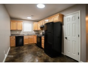 2208 Hurst Ln in Jonesboro, AR - Building Photo - Building Photo