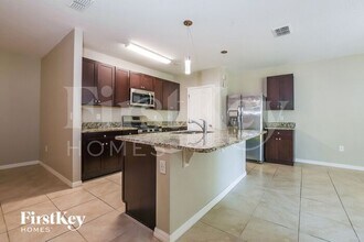 198 Point Pleasant Rd in DeLand, FL - Building Photo - Building Photo