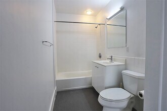 76 Lafayette St in Salem, MA - Building Photo - Building Photo