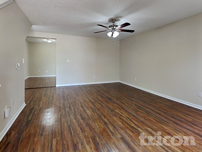 3250 Kelling St in Houston, TX - Building Photo - Building Photo