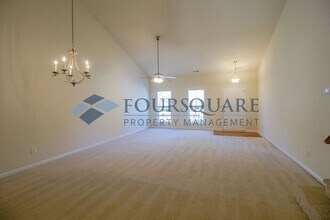 115 Hidden Springs Dr in Durham, NC - Building Photo - Building Photo