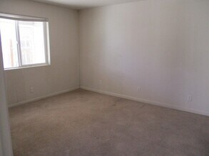 537 W 2000 N in Cedar City, UT - Building Photo - Building Photo