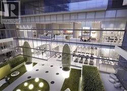 5-1505 Soudan Ave in Toronto, ON - Building Photo - Building Photo
