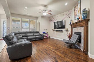 1233 Rolling Thunder Rd in Frisco, TX - Building Photo - Building Photo