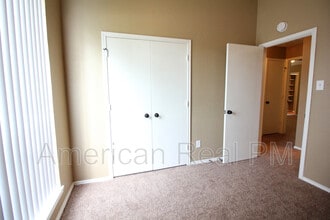 2622 Hartford Ln in Lancaster, TX - Building Photo - Building Photo