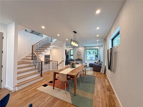 825 Barnett St NE in Atlanta, GA - Building Photo - Building Photo