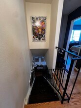 12117 Wintercrest Dr in Lakeside, CA - Building Photo - Building Photo