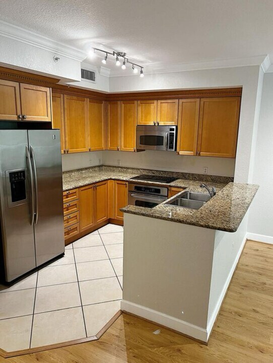 4206 Renaissance Way in Boynton Beach, FL - Building Photo
