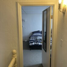 626 Baldwin St in Bridgeville, PA - Building Photo - Building Photo