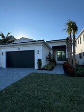 13229 Faberge Pl in Palm Beach Gardens, FL - Building Photo - Building Photo