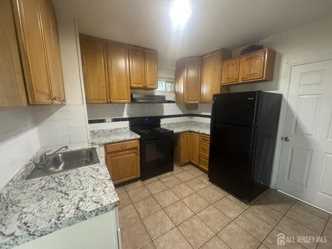 property at 270 Handy St